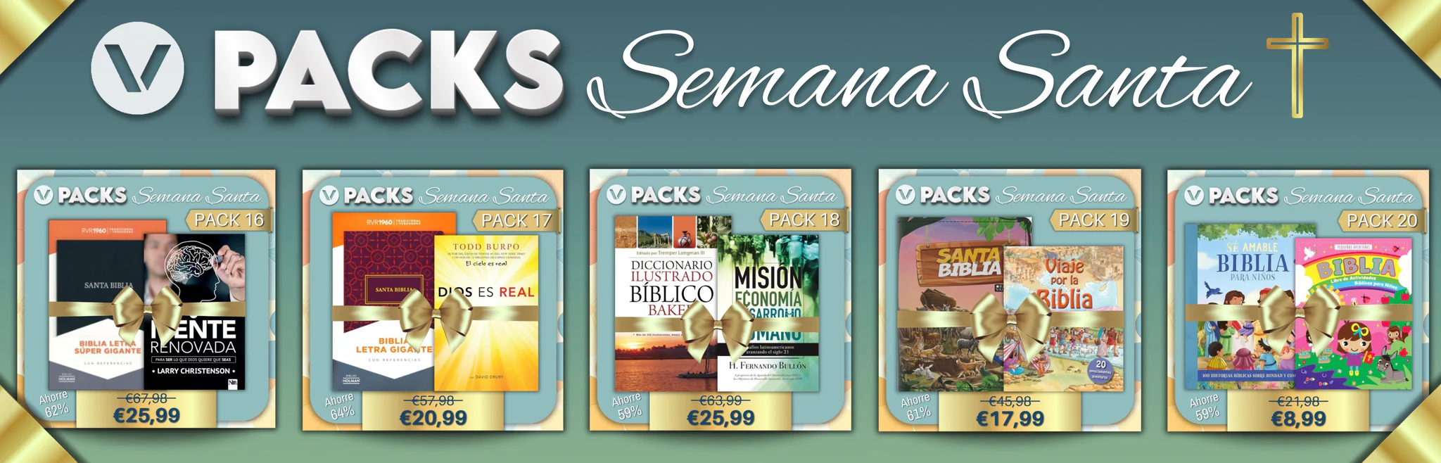 Encuentra la Palabra en Vidalibros