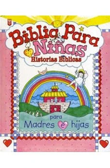 Oferta de Libros para Niños